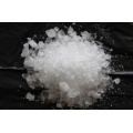 Potash Alum/Water Treatment Alum/Potassium Aluminium Sulphate 99.5%